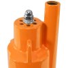 V60011_VERKE Čerpadlo na vodu, vibrační membránové hlubinné 250W, max výtlak 60m V60011_1
