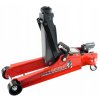 V80100_VERKE Pojízdný hydraulický zvedák 2,5t nízkoprofilový V80100, hever_6