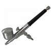 V81285_VERKE Airbrush stříkací pistole fixírka AB-130_1
