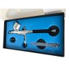 V81285_VERKE Airbrush stříkací pistole fixírka AB-130_2