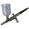 V81286_VERKE Airbrush stříkací pistole fixírka AB-131_1