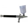 V81286_VERKE Airbrush stříkací pistole fixírka AB-131_2