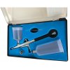 V81286_VERKE Airbrush stříkací pistole fixírka AB-131_3