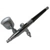 V81287_VERKE Airbrush stříkací pistole fixírka AB-132_1