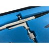 V81287_VERKE Airbrush stříkací pistole fixírka AB-132_3