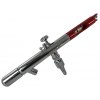 V81288_VERKE Airbrush stříkací pistole fixírka PS-22_1