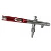 V81288_VERKE Airbrush stříkací pistole fixírka PS-22_2