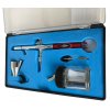 V81288_VERKE Airbrush stříkací pistole fixírka PS-22_3