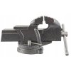 V88000_VERKE Svěrák 100mm otočný V88000_2