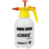 V90071_VERKE GARDEN Ruční tlakový postřikovač - 2L (2000ml)