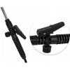 V90073_VERKE GARDEN Zahradní tlakový postřikovač s popruhem přes rameno - 5L_2