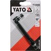 YT-04630_YATO Úhlový šroubovák 90°, adaptér bitů 1/4"_3