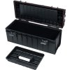 YT-09184_YATO Kufr na nářadí plastový box s organizérem 650x270x272mm YT-09184_3
