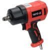 YT-09545_YATO Rázový utahovák 1560Nm 1/2" YT-09545