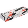 YT-09955_YATO Vzduchová pilka na plech YT-09955_1
