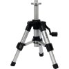 YT-30471_YATO Stativ tripod pro křížový nivelační laser 150-280mm YT-30471_1