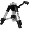 YT-30471_YATO Stativ tripod pro křížový nivelační laser 150-280mm YT-30471