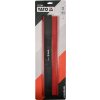 YT-37364_YATO Obrysová kopírovací šablona 535mm YT-37364_1