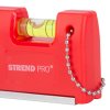 TR2161362_STREND PRO Mini vodováha 10cm s magnetem_1