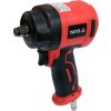 YT-09515_YATO Mini rázový utahovák 1200Nm 1/2" YT-09515_1