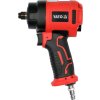 YT-09515_YATO Mini rázový utahovák 1200Nm 1/2" YT-09515
