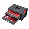 TR239938_Kufr organizér zásuvkový Box QBRICK® System PRO Toolbox Drawer 3 Expert, 3 zásuvky_2