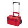 TR239939_Kufr na nářadí Box QBRICK® System One RED Ultra HD Cart 2