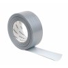 0874100200_WÜRTH Páska lepící univerzální stříbrná 50mm x50m, DUCT TAPE SILVER
