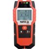 YT-73131_YATO Detektor kovů, elektrických kabelů a dřeva YT-73131_1