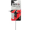 YT-05585_YATO Šroubovák T klíč imbus kulový 2,5 mm YT-05585_2