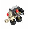 AW10207_AWTOOLS Tlakový spínač na kompresor 230V, s regulátorem, 2 výstupy_1