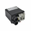 AW10200_AWTOOLS Tlakový spínač na kompresor 230V, 1 výstup_1