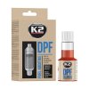 AT-AMT316_K2 DPF 50 ml - přídavek do paliva, regeneruje a chrání filtry