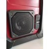 TR114787_WORCRAFT CBTS-S20LiH Aku rádio 20V DAB+, FM, Bluetooth, AUX, USB output, 2x15W_2