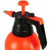 V90070_VERKE GARDEN Ruční tlakový postřikovač - 1L (1000ml)_1