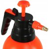 V90070_VERKE GARDEN Ruční tlakový postřikovač - 1L (1000ml)_2