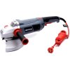 59G207_Graphite úhlová bruska 230mm, 2350W, soft start_1