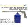 WJ008AG1_Mycí vzduchová pistole s nádobkou 900ml Magg