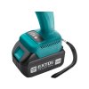 MA8791255_EXTOL INDUSTRIAL aku rázový utahovák 1/2", brushless, 18V Li-ion, 2x4000mAh 8791255_3