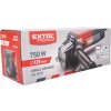 MA8892022_Bruska úhlová 125 mm 750 W Extol Premium  8892022_4