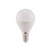 MA43010_Žárovka LED mini, 5W, 410Lm, E14, teplá bílá, EXTOL LIGHT 43010