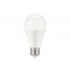 MA43005_Žárovka LED klasická, 15W, 1350Lm, E27, teplá bílá, EXTOL LIGHT 43005
