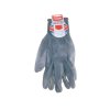 MA8856622_Pracovní rukavice Extol polomáčené v nitrilu vel. 10"_1