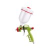 MA99314_Pistole stříkací vzduchová Extol Craft 99314 objem 600ml