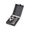 MA8816511_Závitová očka M3 - M12 Extol Premium