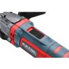 MA8894100_Bruska multifunkční, oscilační, s rychloupínáním 400 W Extol Premium 8894100_4