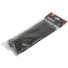 MA8856154_pásky stahovací černé, 150x2,5mm, 100ks, NYLON, EXTOL PREMIUM (TO-73893)