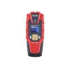 MA8831321_Digitální detektor kovů a elektrického vedení Extol Premium