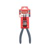MA8813511_Kleště seeger pro pojistné kroužky  přímé vnitřní, délka 175mm Extol Premium_1