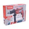 MA8890014_Elektrická vrtačka s příklepem 500 W Extol Premium 8890014_3
